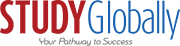 Study Globally CRM